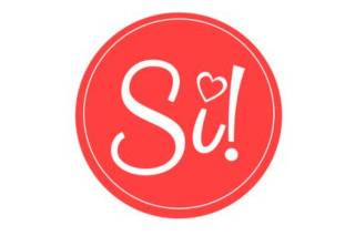 Logo Elly Sposi