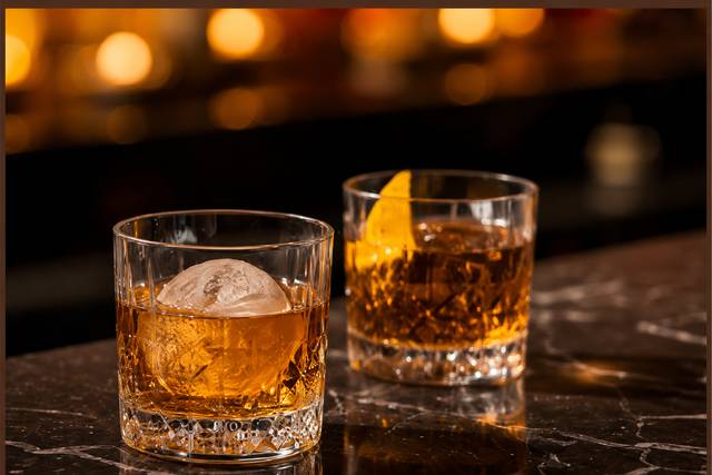 Atelier del Cocktail