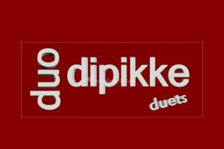 Logo DDP duets