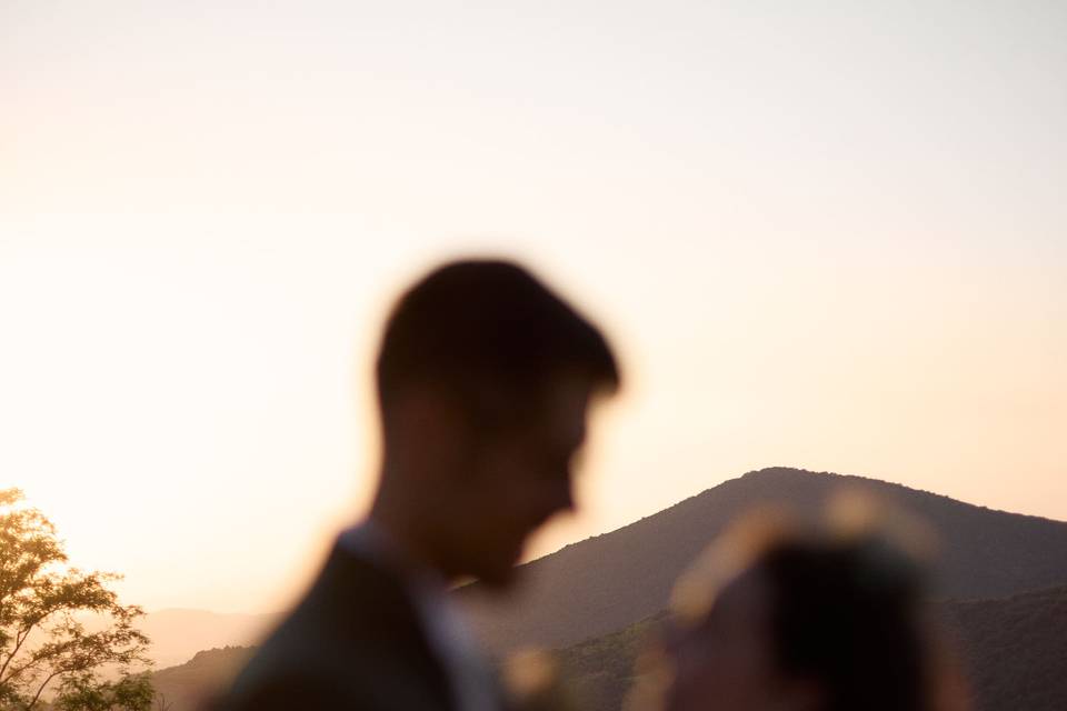 Giulia e Gianluca