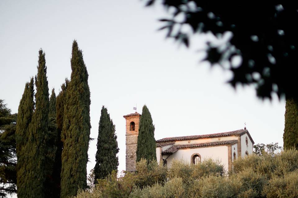 Giulia e Gianluca