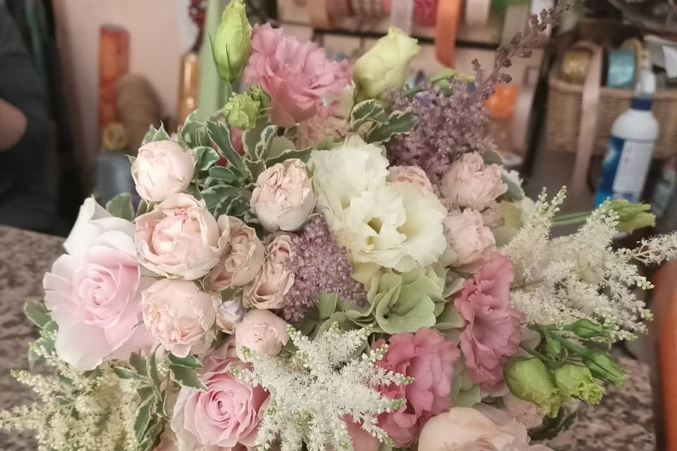 Bouquet