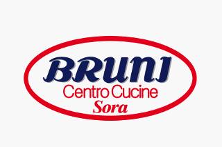 Logo Bruni Centro Cucine