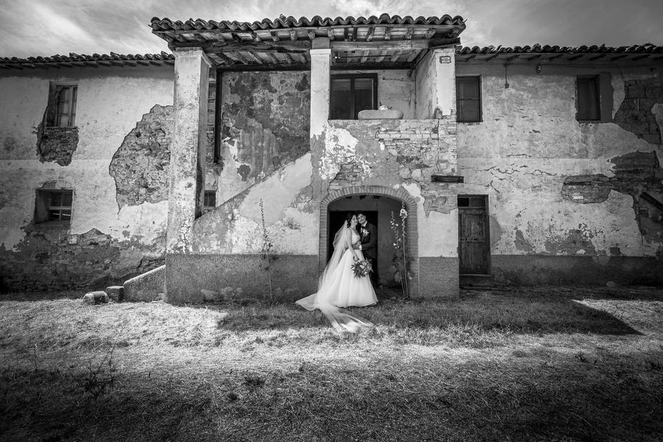 Andrea Barcaccia art of Photography