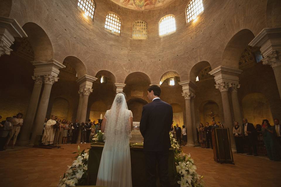 Chiesa