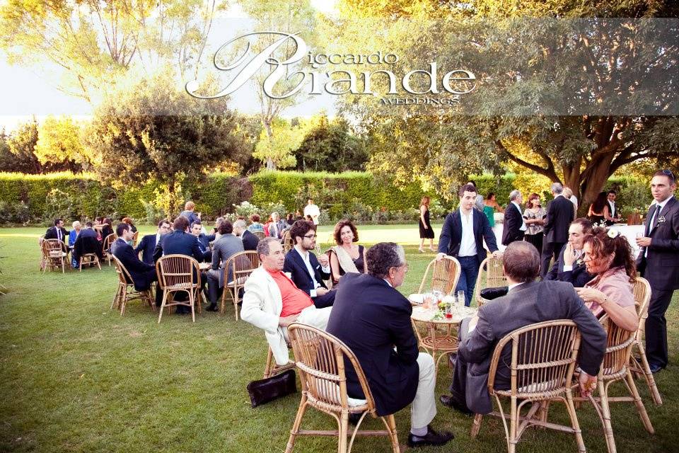 Invitati