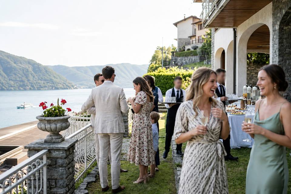 Aperitif