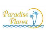 Paradise Planet