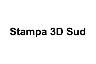 Stampa 3D Sud