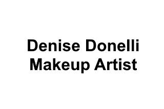 Denise Donelli Makeup Artist