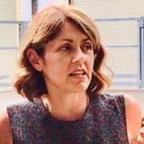 Marianna Bacchilega
