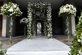 Parsifal Fiori