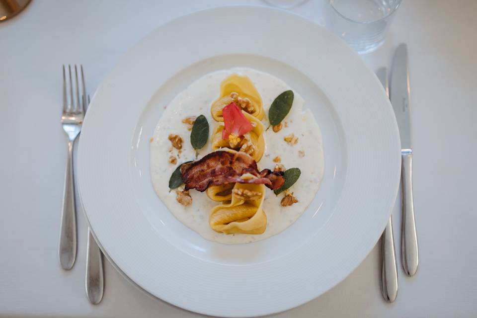 Grand Hotel Terme di Riolo