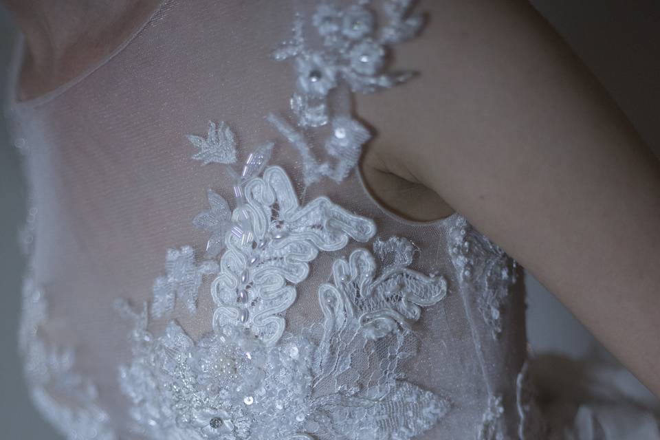 Mariel Sposa