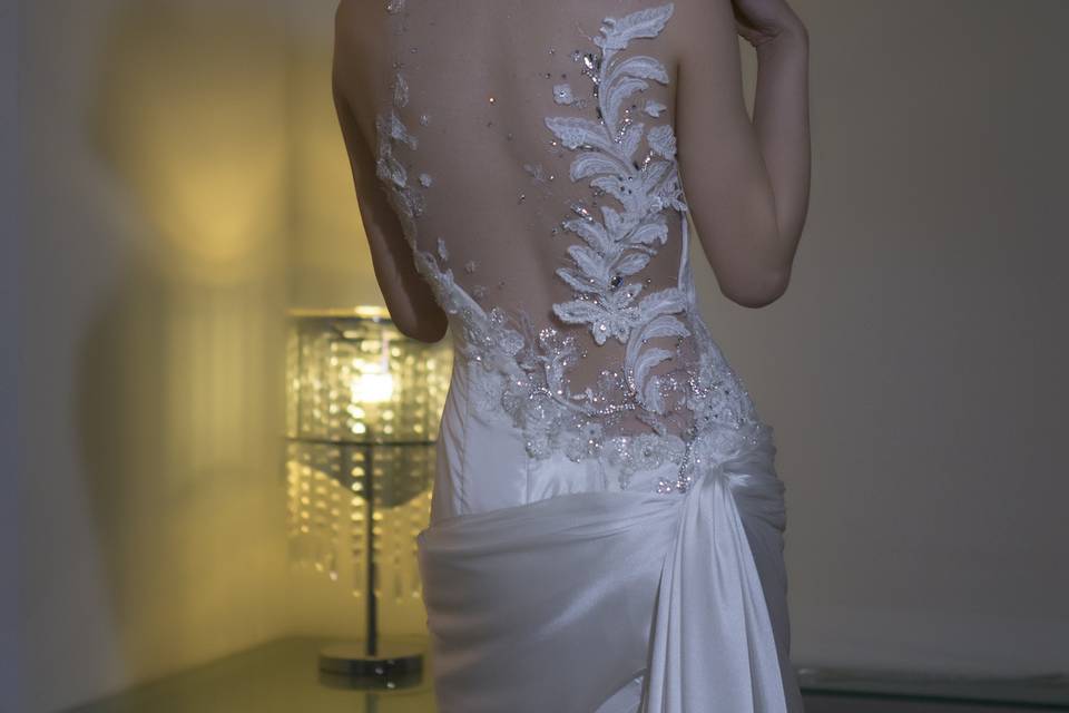 Mariel Sposa