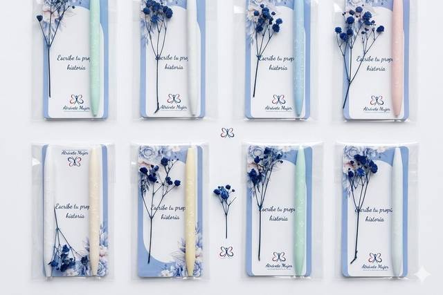 Regali personalizzati