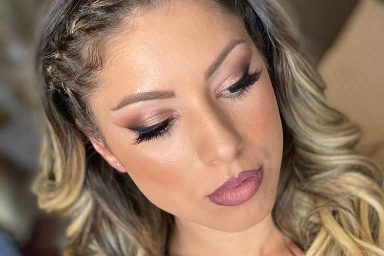 Raffaella Fasano Mua