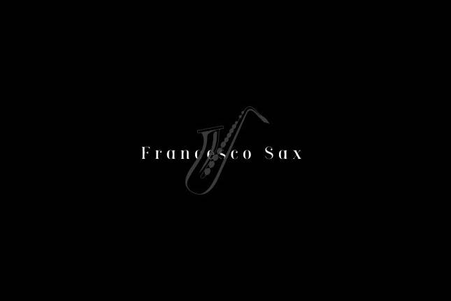 Francesco Sax