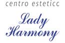 Centro Estetico Lady Harmony