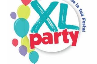 XL Party