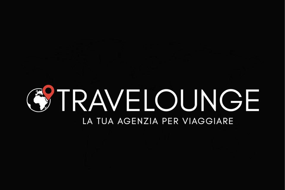 Logo Travelounge