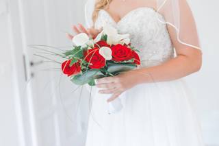 Gv Wedding