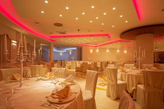 Royal Garden Ristorante