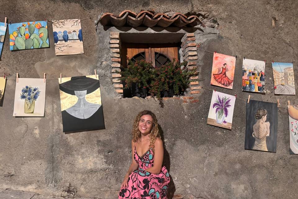 :)
