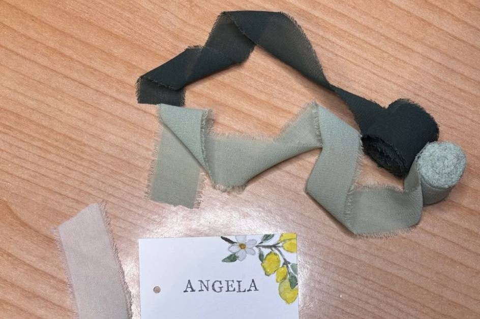 https://cdn0.matrimonio.com/em
