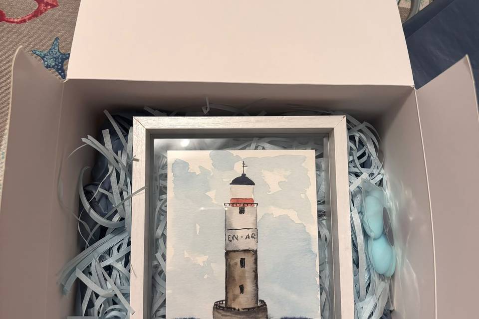 https://cdn0.matrimonio.com/em