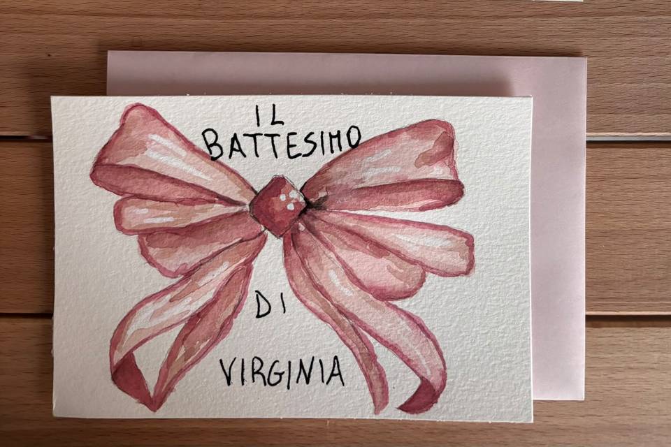 https://cdn0.matrimonio.com/em