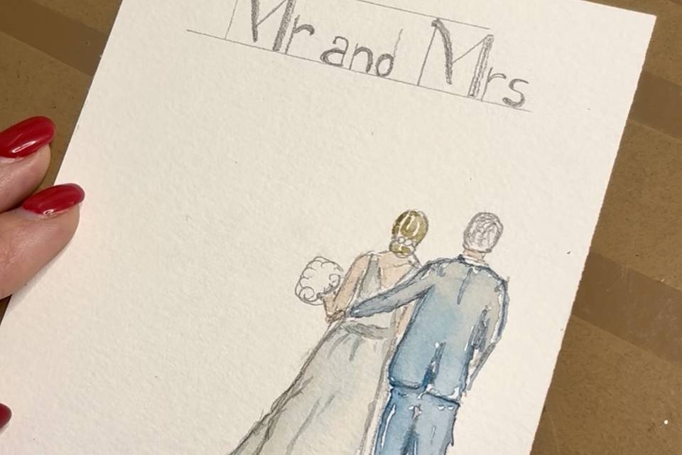 https://cdn0.matrimonio.com/em