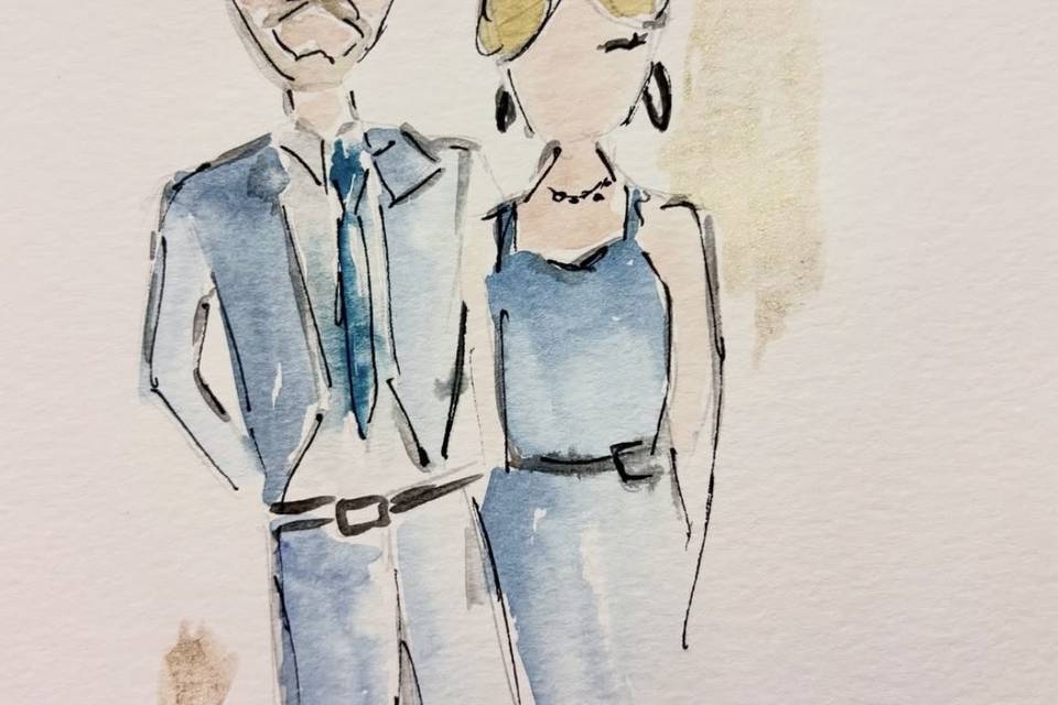 :)