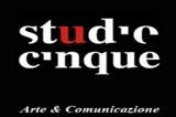 Studio cinque