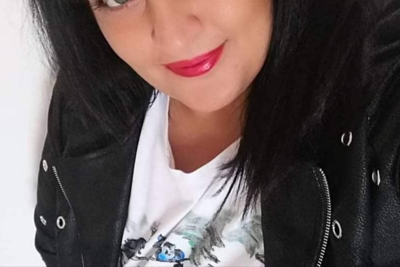 Jessica Mazzone-WP