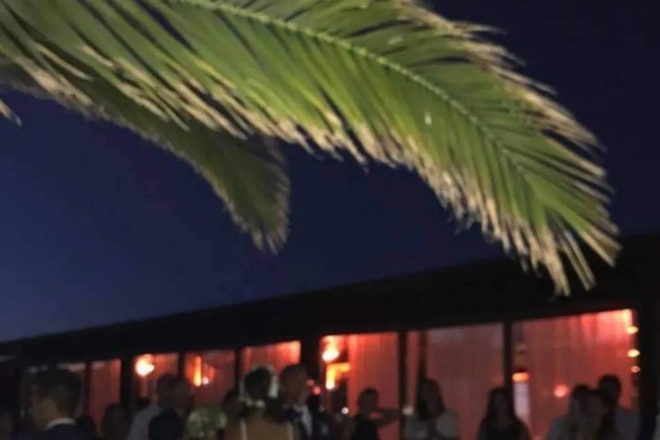Festa-amicizia