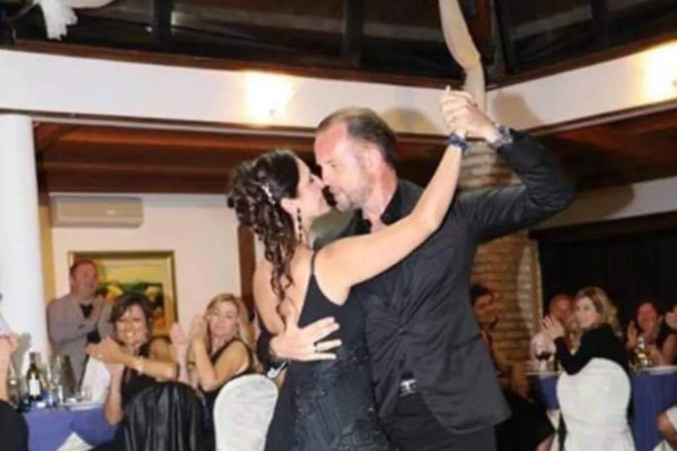 La-festa