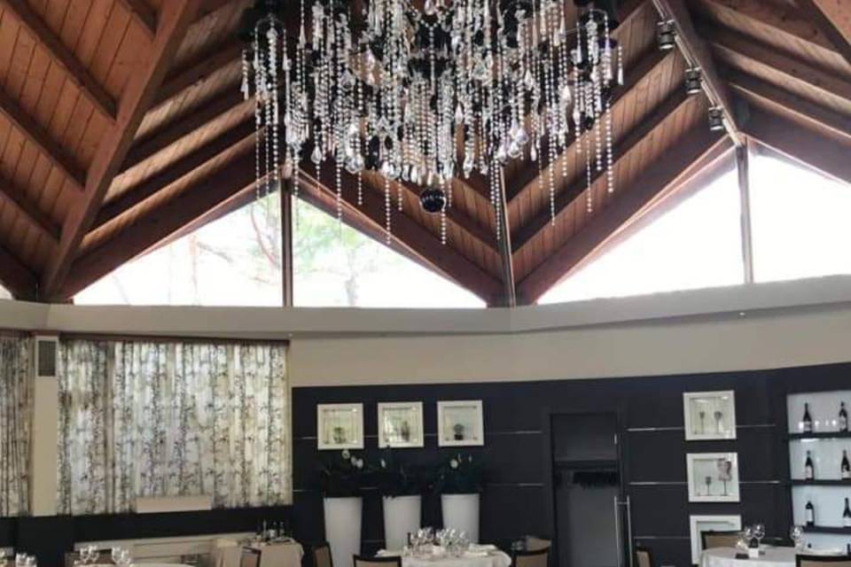 Ristorante