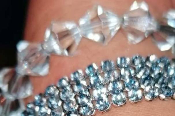 Swarovski