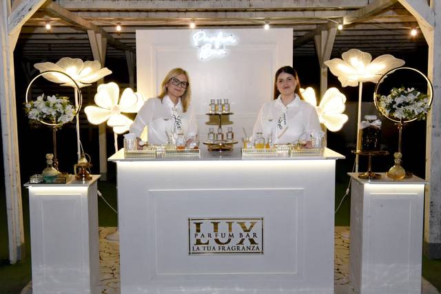 Lux di Sebastiano Faraci
