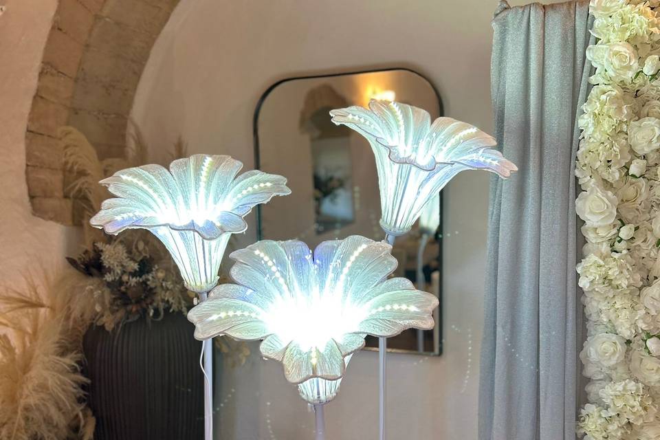 Parfum Bar