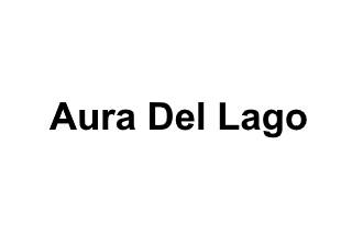 Aura Del Lago