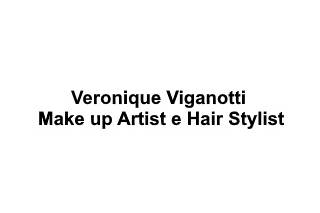 Veronique Viganotti Make up Artist e Hair Stylist