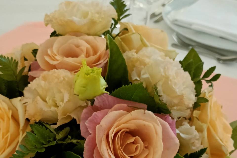 Bouquet