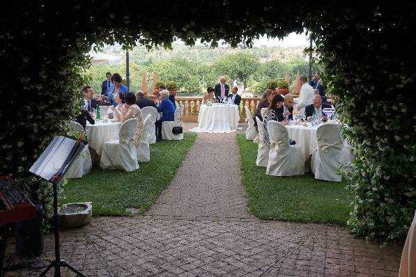 Foto matrimonio VG