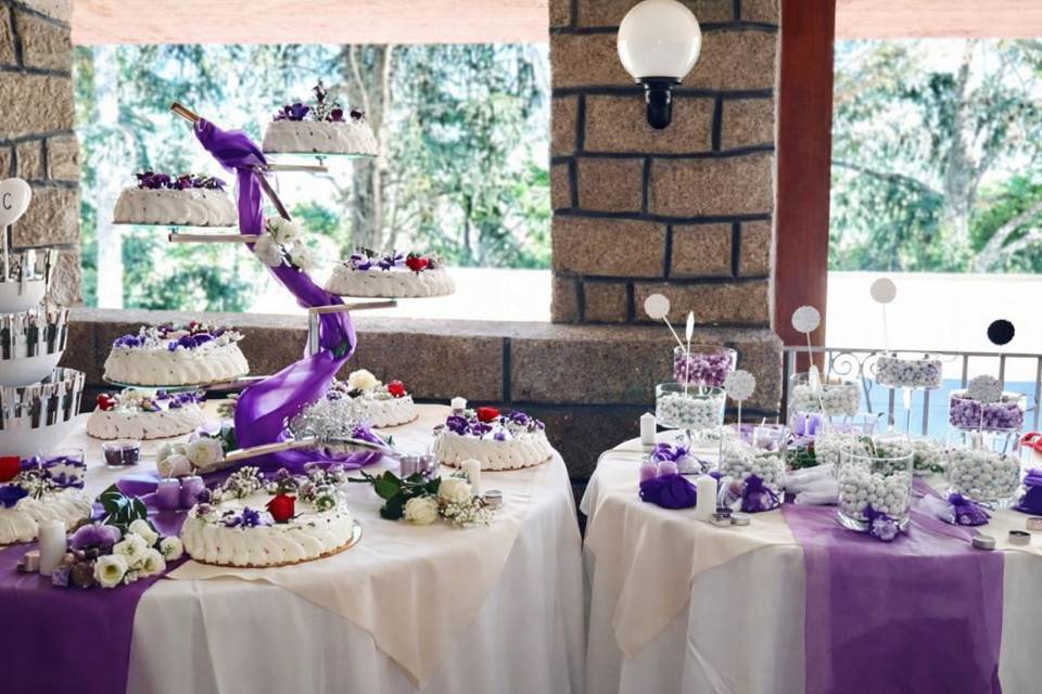 Dolci