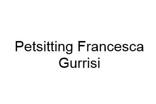 Petsitting Francesca Gurrisi