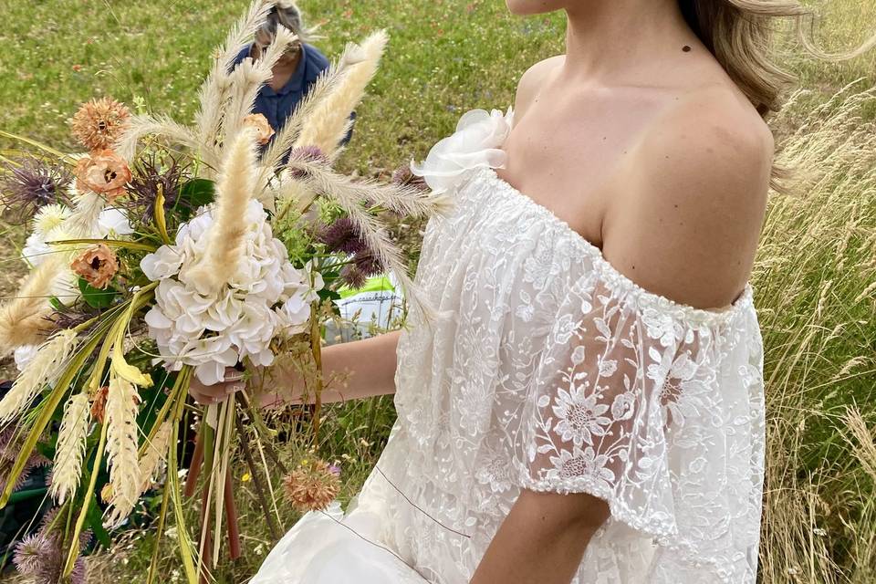 Make-up