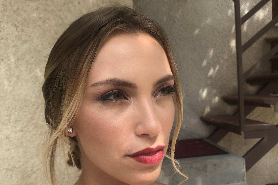 Eleganza