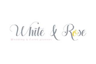 White&Rose Service